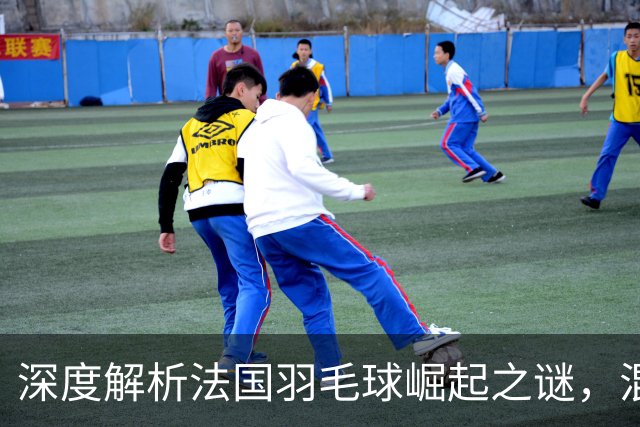 深度解析法国羽毛球崛起之谜，混双冠军：夺冠回国也没人认识我们